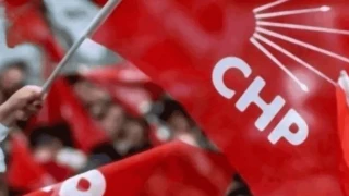 CHP'nin Yeni Yol Haritası ya da AKP neden hâlâ güçlü?
