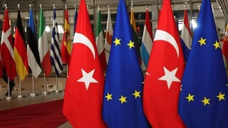 Demokratik gerileme bağlamında Türkiye-AB ilişkilerinin seyri 