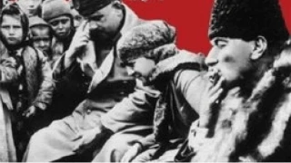 Paşaların barışması