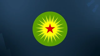 PKK’nin feshedilmesi KCK’nin feshedilmesi midir?
