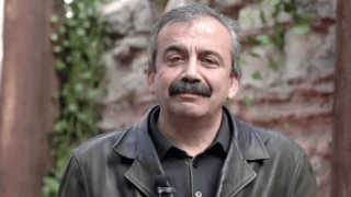 ‘Radikal şıklar’, Kürtler ve Sırrı Süreyya ‘gerçeği’