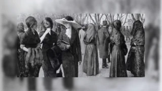 Sol, Çağdaşlaşma ve Batılılaşmaya nasıl baktı? 