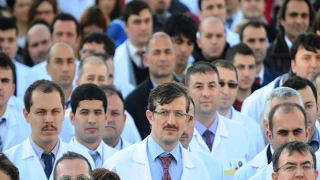 Türkiye’nin post-Cemaat sorunu
