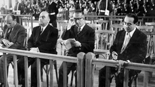 27 Mayıs 1960 Darbesine Yeni Bakışlar (2)