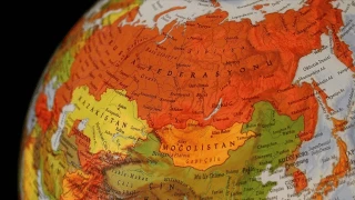 Astana Zirvesi ve Çin’in Sessiz Yürüyüşü