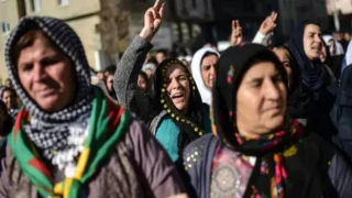 Barış süreçlerinde taraflar arası mutabakatlarda “Yapıcı Muğlaklık”: Neden tercih edilir? Gerçekten yapıcı mı, yıkıcı mı?