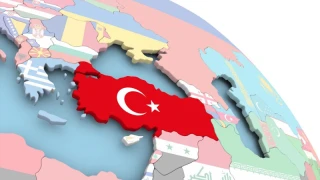 Bölgedeki gelişmeler ve CHP üzerindeki baskı