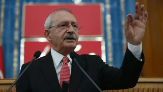 Değerli Kemal Bey