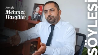 Kıbrıs’ta son söz Kıbrıslılar'da olmalı