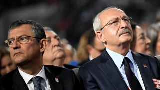 Kılıçdaroğlu’na işbirlikçi demenin dayanılmaz hafifliği