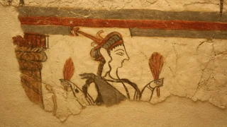 Miken Sanatı