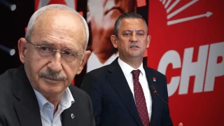 Özel’in bir şansı daha var 