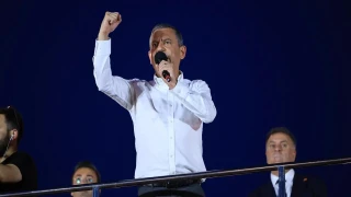 Siyasi kriz derinleştirildi,  Özgür Özel sertleşti