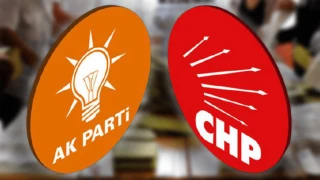 CHP’nin AKP ile müzakere yapma zorunluluğu
