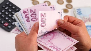 Kalkınmayı vergisiz düşünmek: Bir hayalin peşinde Türkiye