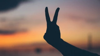 “Süreçte” üç farklı kimlik vizyonu