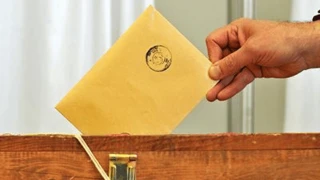 Türkiye Cumhuriyeti Demokrasisi’ni kurtarmak (2): Halk girişimi