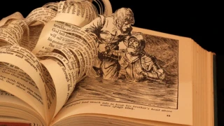 Çağdaşlaşamadık! Ne yapmalı?